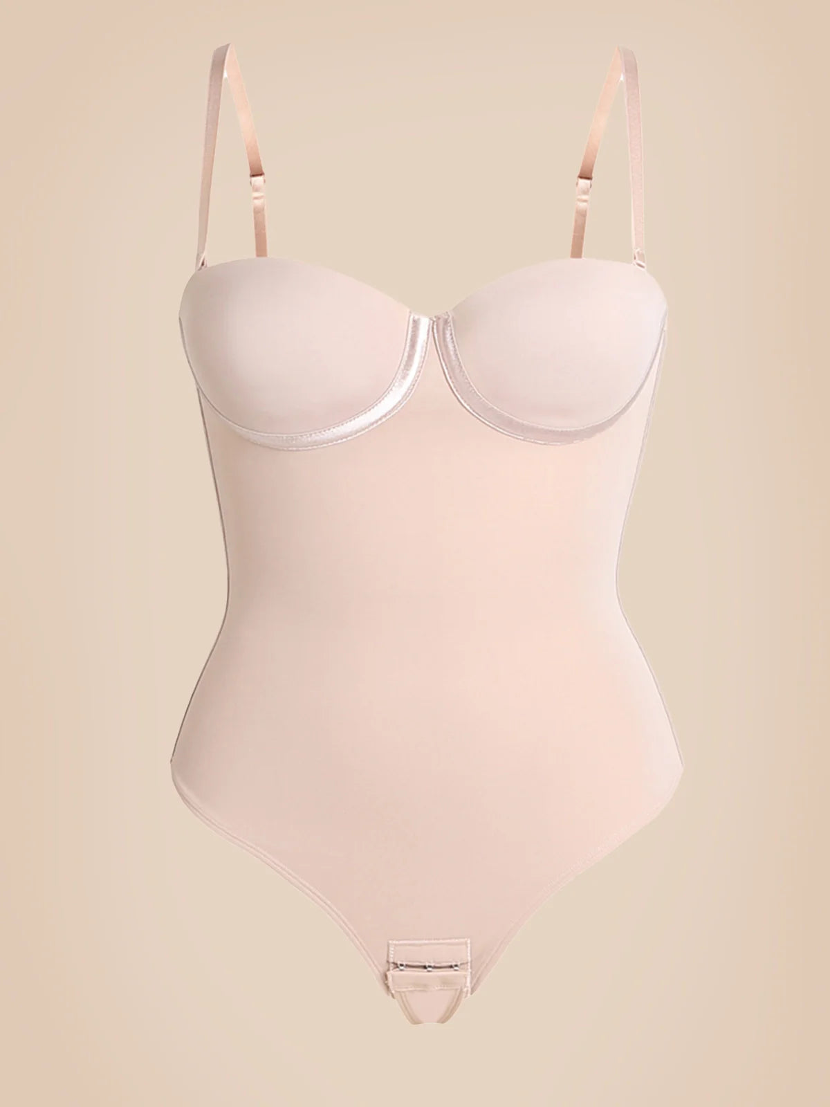 PureForm™ Corset