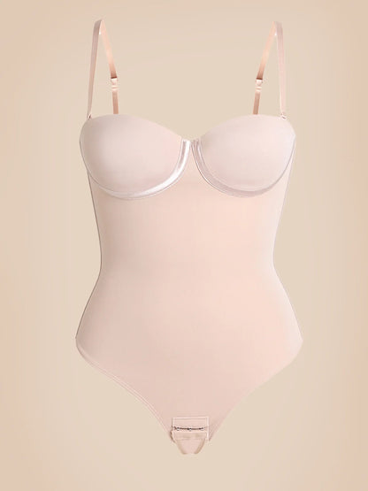 PureForm™ Corset