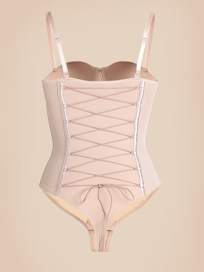 PureForm™ Corset
