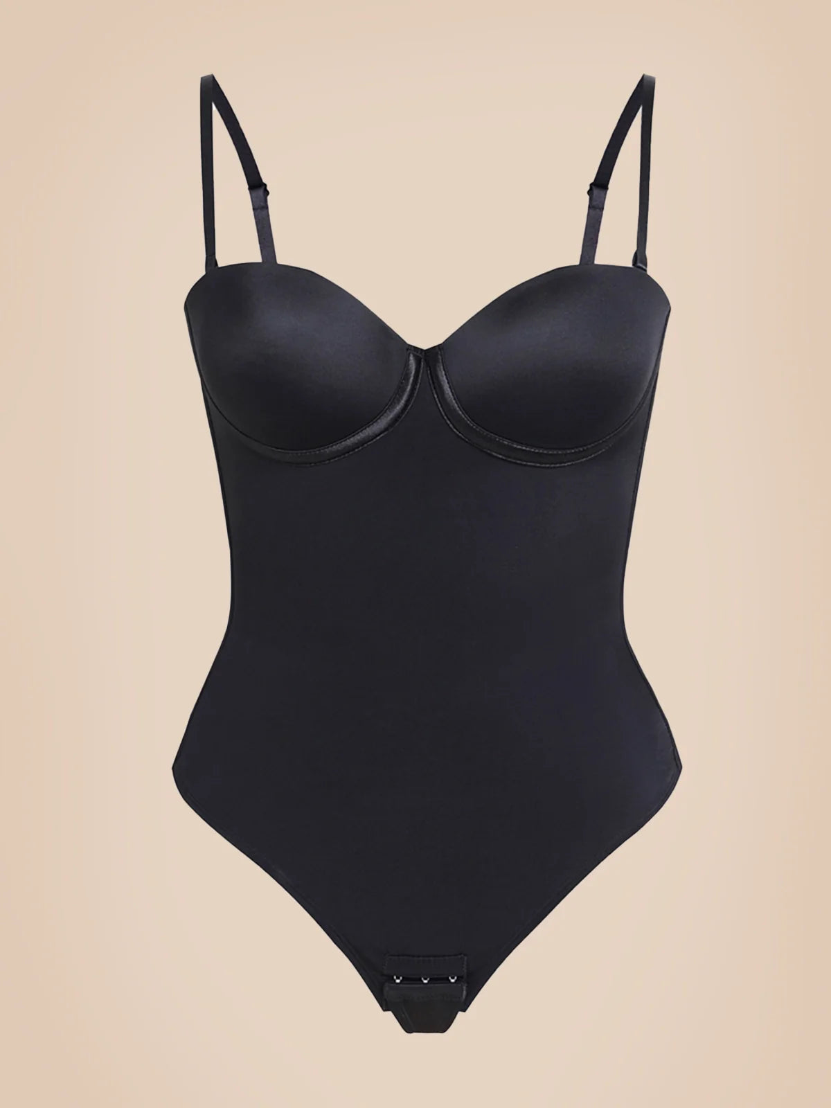 PureForm™ Corset