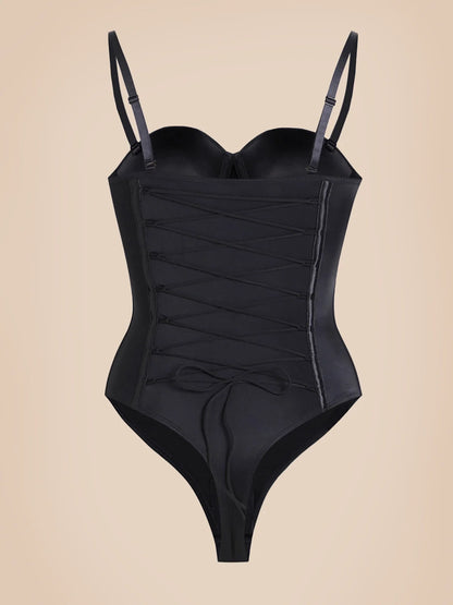 PureForm™ Corset