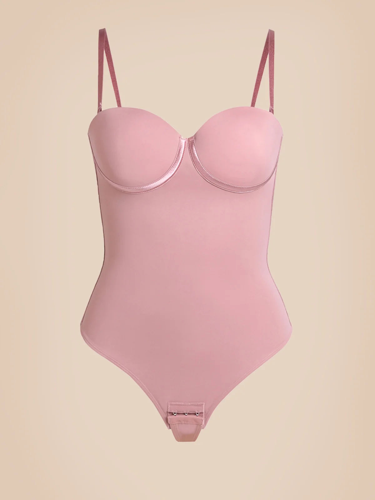 PureForm™ Corset